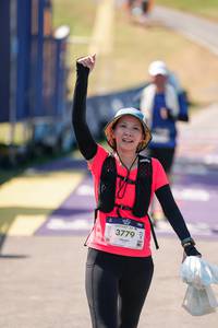 BIB: 
                            <button type="button" onclick="openModal(27305902)" class="btn btn-primary btn-sm float-right btn-popup" data-toggle="modal" data-target=".modal-high-quality">
                        <i class="fas fa-shopping-cart"></i> Add to Cart
                    </button>
                                            <button type="button" onclick="isThisMe(27305902, true)" class="btn btn-success btn-sm float-right btn-popup btn-isme hidden" data-toggle="tooltip" data-placement="bottom" title="นี่คือรูปของคุณใช่ไหม คลิกที่นี่เพื่อเอาเข้าอัลบั้ม">
                        <i class="fas fa-plus"></i> Add to album
                    </button>
                    <button type="button" onclick="isThisMe(27305902, false)" class="btn btn-warning btn-sm float-right btn-popup btn-isnotme hidden">
                        <i class="fas fa-ban"></i> Remove from album
                    </button>